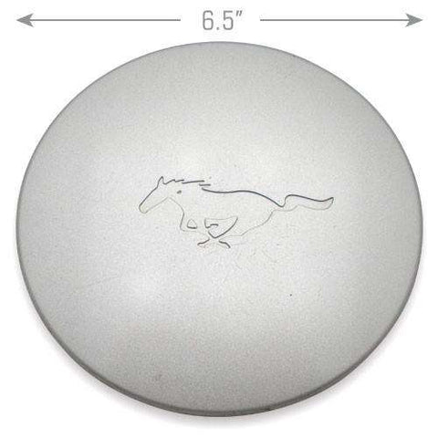 Ford Mustang 1999-2001 Center Cap
