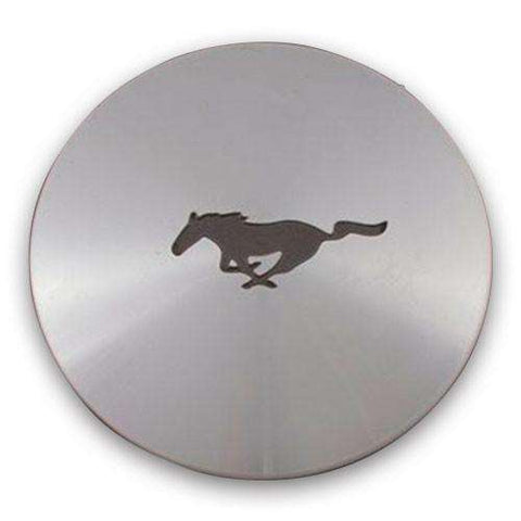 Ford Mustang 1996-1998 Center Cap