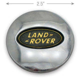 Land Rover N/A Center Cap