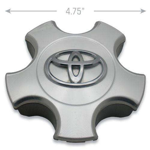 Toyota Avalon 2005-2010 Center Cap