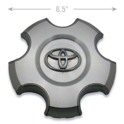Toyota Tundra 2007-2013 Center Cap