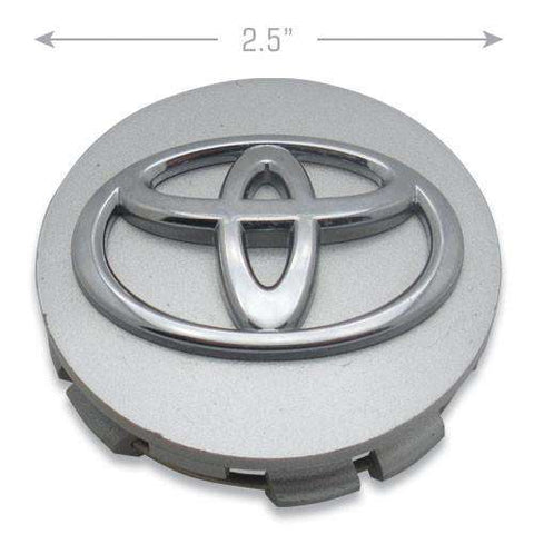 Toyota Avalon 2005-2012 Center Cap