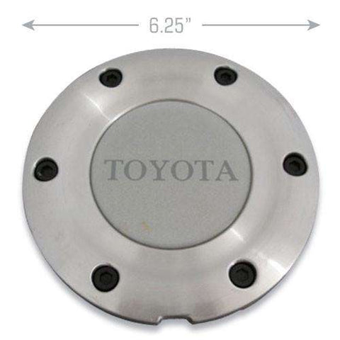 Toyota Solara 1999-2003 Center Cap