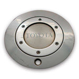 Toyota Center Cap