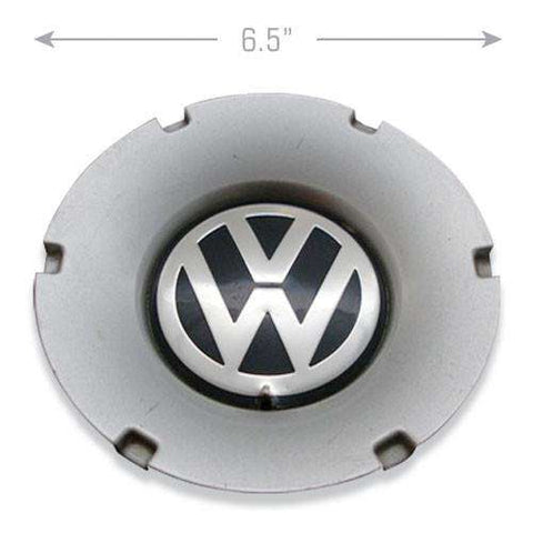 Volkswagen Passat 2001-2005 Center Cap
