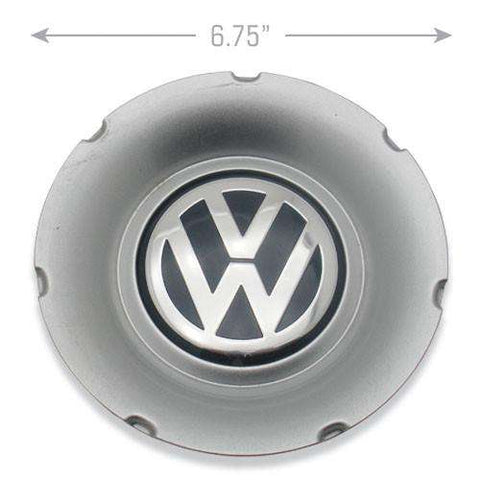Volkswagen Passat 2005 Center Cap