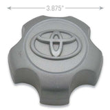 Toyota RAV4 2006-2012 Center Cap