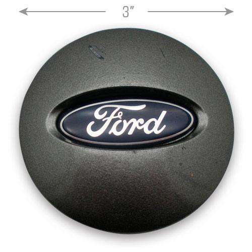 Ford F150 2010-2014 Center Cap - Centercaps.net