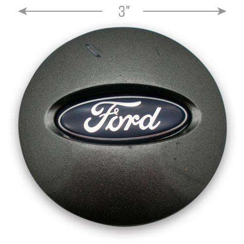 Ford F150 2010-2014 Center Cap