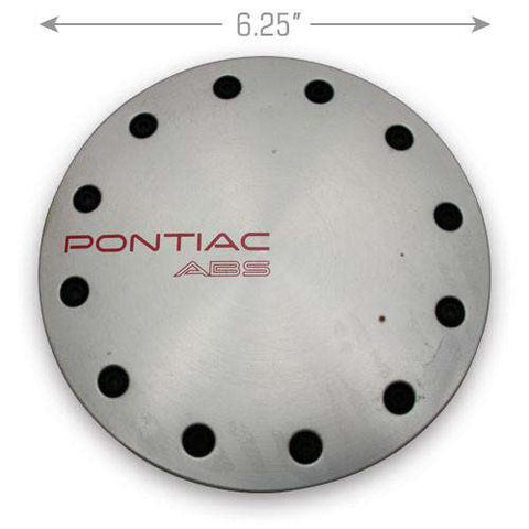 Pontiac Sunfire 1995-1999 Center Cap