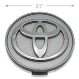Toyota Avalon 2000-2004 Center Cap - Centercaps.net