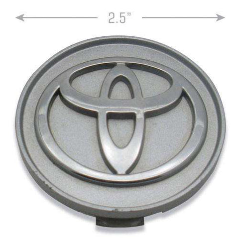 Toyota Avalon 2000-2004 Center Cap