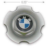 BMW Center Cap X5 01, 02, 03, 04, 05, 06 Part Number 09.32.212 36136751034  59334 