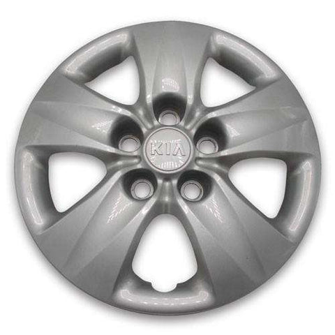 2016 kia deals forte hubcaps