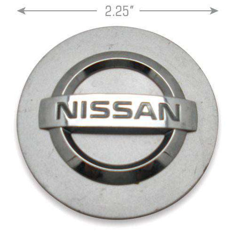 Nissan Cube X-Trail 2005-2014 Center Cap