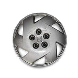 Honda Accord 1998-2002 Hubcap - Centercaps.net