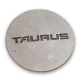 Ford Taurus 1992-1995 Center Cap - Centercaps.net