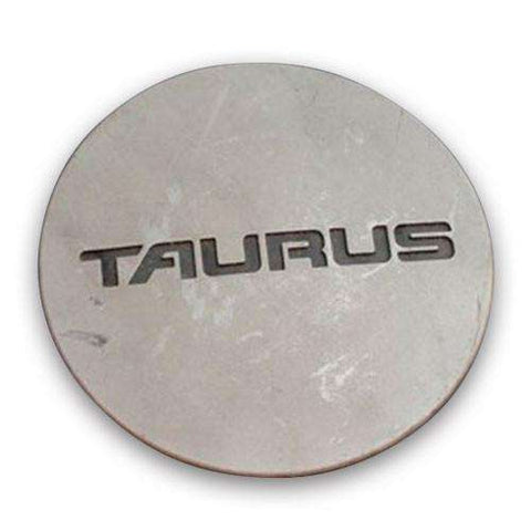 Ford Taurus 1992-1995 Center Cap