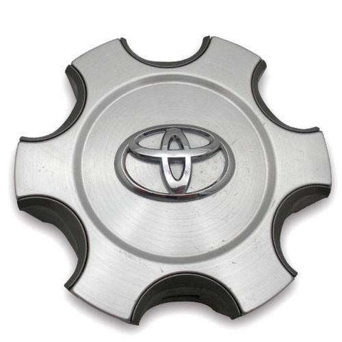 Toyota 4Runner 2010-2013 Center Cap