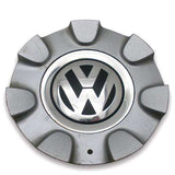 Volkswagen Beetle 2006-2009 Center Cap - Centercaps.net