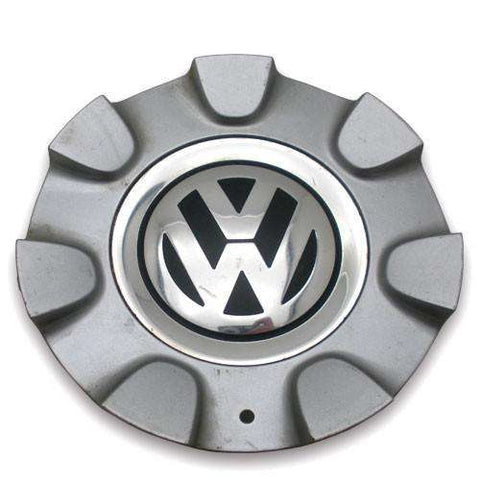 Volkswagen Beetle 2006-2009 Center Cap