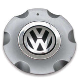 Volkswagen Beetle 2006-2011 Center Cap - Centercaps.net