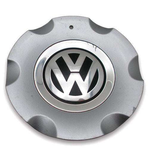 Volkswagen Beetle 2006-2011 Center Cap