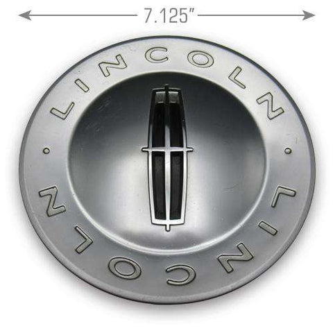 Lincoln Navigator Mark LT 2006-2017 Center Cap