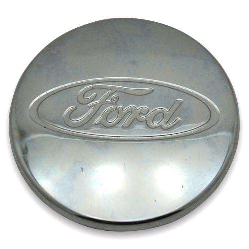 Ford Focus 2000-2011 Center Cap - Centercaps.net