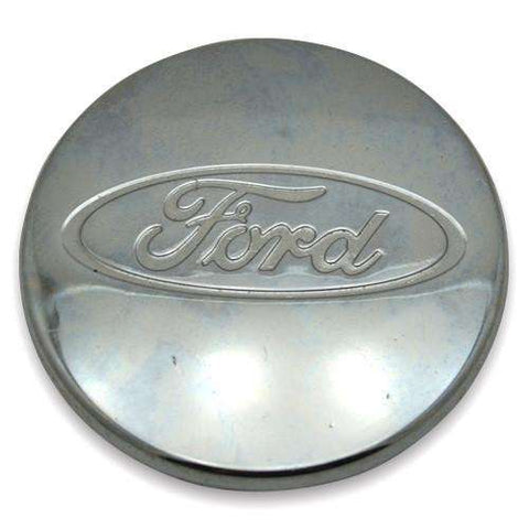 Ford Focus 2000-2011 Center Cap