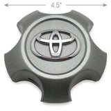 Toyota RAV4 2006-2014 Center Cap