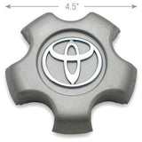 Toyota Tacoma 2005-2013 Center Cap