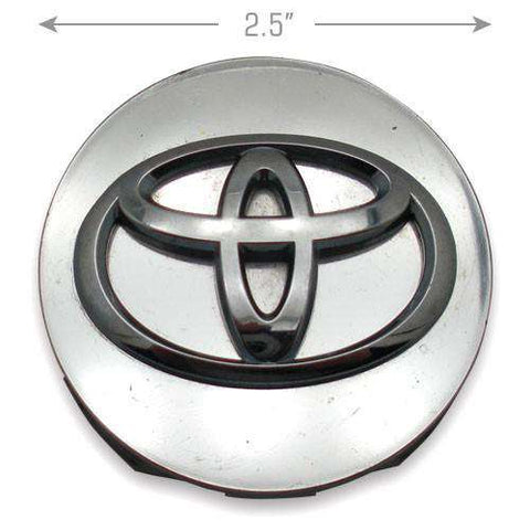 Toyota Camry 2012-2014 Center Cap