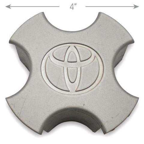 Toyota Paseo Tercel 1996-1999 Center Cap