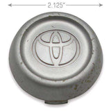 Toyota Echo 2000-2005 Center Cap