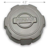 Nissan Center Cap Pathfinder 01  Fits 16