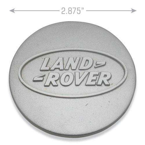 Land Rover Discovery Defender Range Rover 1994-1998 Center Cap