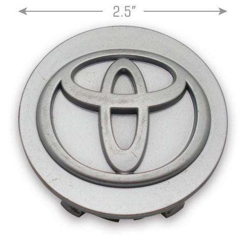 Toyota Camry Sienna 2008-2010 Center Cap