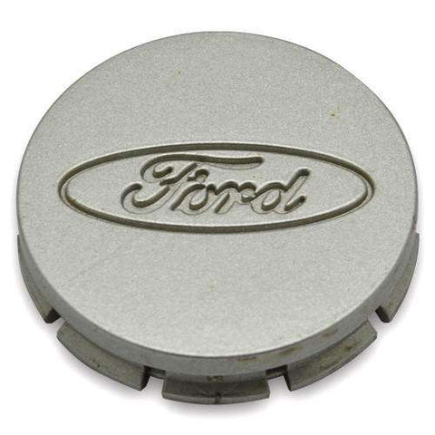 Ford Escort 1998-2003 Center Cap