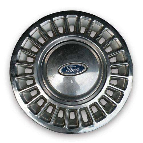 Ford Crown Victoria 1988-1997 Hubcap