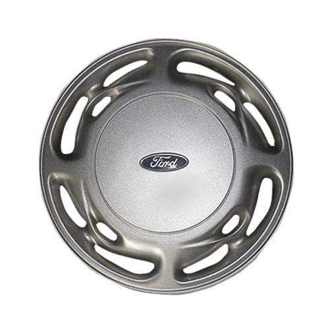 Ford Windstar 1995-1997 Hubcap