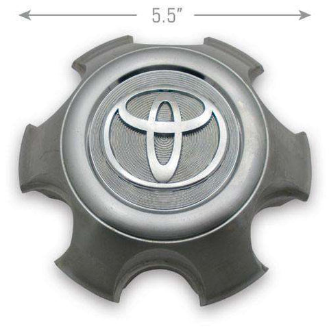 Toyota 4Runner Tacoma 2003-2013 Center Cap
