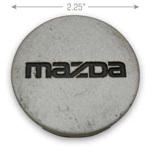 Mazda 929 MPV 1990-1995 Center Cap