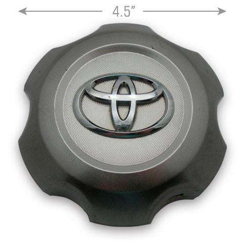 Toyota 4Runner 2003-2009 Center Cap