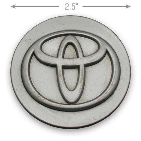 Toyota Camry Sienna 2008-2010 Center Cap