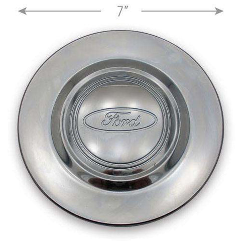 Ford Expedition 2008-2012 Center Cap