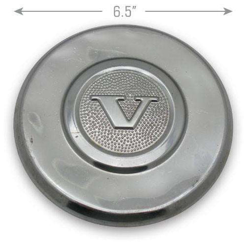 Volvo 240 1974-1979 Center Cap