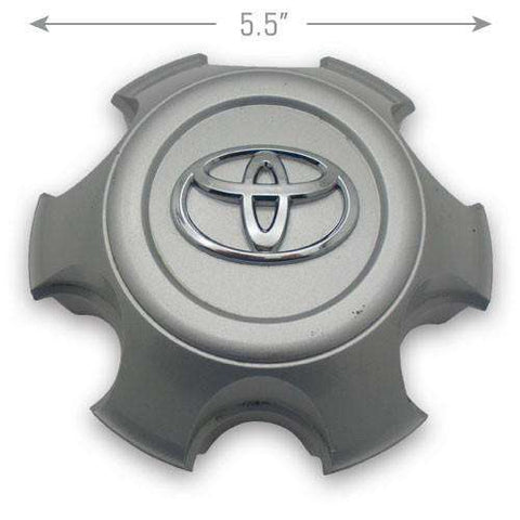 Toyota Tacoma 2005-2015 Center Cap