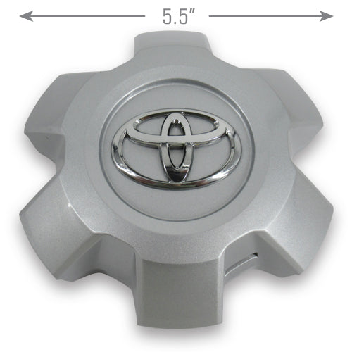 Toyota 4Runner 2014-2023 Center Cap