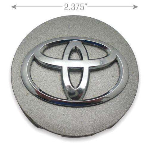 Toyota Camry 2012-2014 Center Cap
